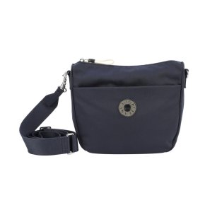 JOOP! giocoso delia shoulderbag mhz nachtblau