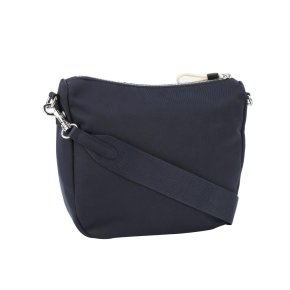 JOOP! giocoso delia shoulderbag mhz nachtblau