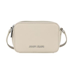 JOOP! DIURNO Susan shoulderbag xshz bleached sand