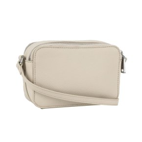 JOOP! DIURNO Susan shoulderbag xshz bleached sand