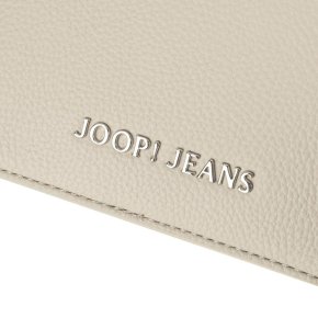 JOOP! DIURNO Susan shoulderbag xshz bleached sand