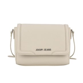 JOOP! DIURNO Lorena shoulderbag shf bleached sand