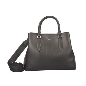 JOOP! EMERY SOFISTICATO 1.0 Handtasche black