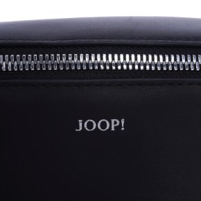 JOOP! Isabella Sofisticato shoulderbag xsh black