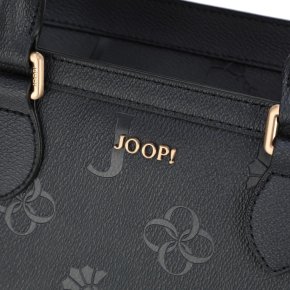 JOOP! DECORO edition aurelia handbag lhz  black