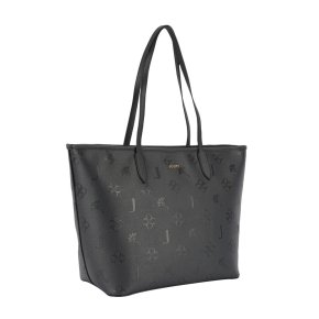 JOOP! DECORO edition lara shopper xlho black