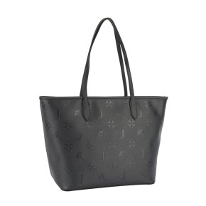 JOOP! DECORO edition lara shopper xlho black