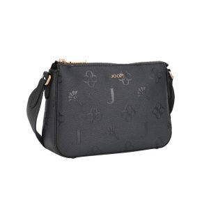 JOOP! DECORO STAMPA jasmina shoulderbag shz nightblue