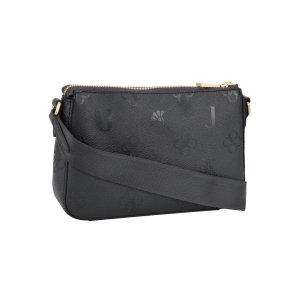 JOOP! DECORO edition jasmina shoulderbag shz black