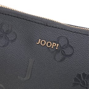 JOOP! DECORO STAMPA jasmina shoulderbag shz nightblue