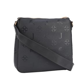 JOOP! DECORO edition jasmina shoulderbag mvz black