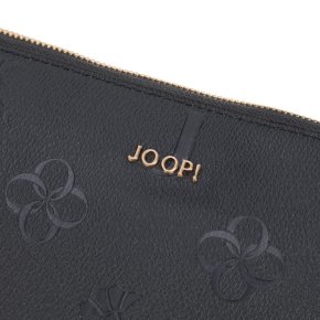 JOOP! DECORO STAMPA jasmina shoulderbag mvz nightblue