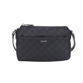 JOOP! NYLON CORNFLOWER Jasmina shoulderbag nachtblau