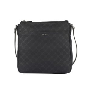 JOOP! NYLON CORNFLOWER Jasmina shoulderbag nachtblau