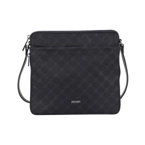 JOOP! NYLON CORNFLOWER Lola shoulderbag nachtblau