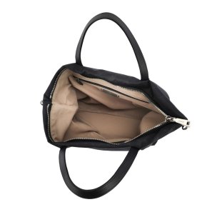 JOOP! NYLON CORNFLOWER Helena handbag nachtblau