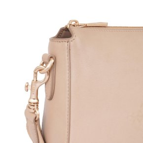 JOOP! Jasmina Sofisticato shoulderbag shz tannin