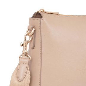 JOOP! Sofisticato 1.0. Jasmina Shoulder Bag tannin