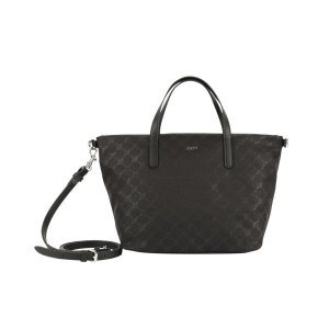 JOOP! NYLON CORNFLOWER Helena handbag schwarz