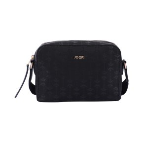 JOOP! COLLANA TESSUTO Chloe shoulderbag shz black