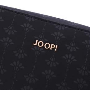 JOOP! COLLANA TESSUTO Chloe shoulderbag shz black