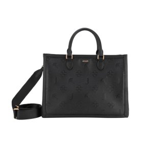 JOOP! DECORO edition aurelia handbag lhz  black