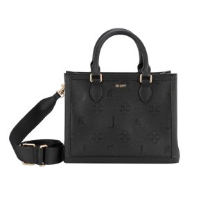 JOOP! DECORO edition aurelia handbag shz black