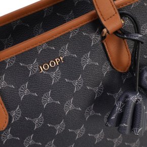 JOOP! Cortina Ketty handbag dark blue