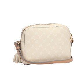 JOOP! Cortina Cloe Shoulder Bag S beige