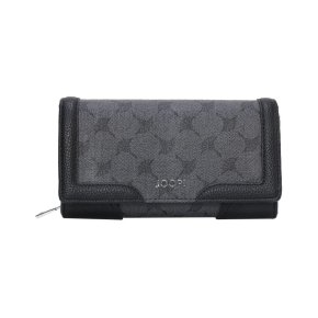 JOOP! MAZZOLINO Europa purse black