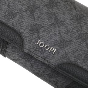 JOOP! MAZZOLINO Europa purse black