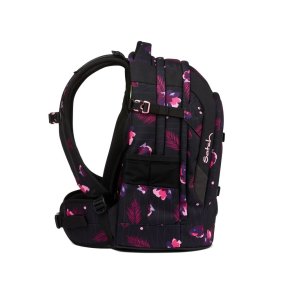 Satch Pack Schulrucksack mystic nights