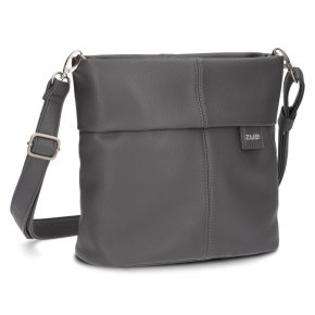 ZWEI Mademoiselle M8 Schultertasche rock