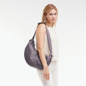  Moon Bag large sea urchin