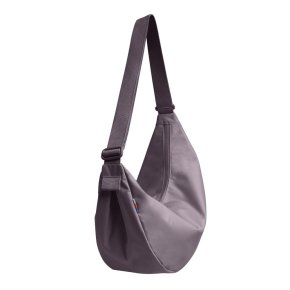  Moon Bag large sea urchin