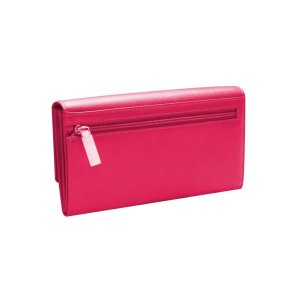 MAITRE Leisel Diedburg Purse pink