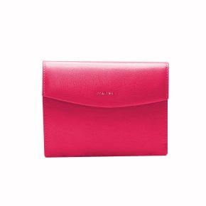 MAITRE Leisel Dawina Purse pink