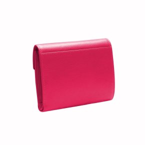 MAITRE Leisel Dawina Purse pink