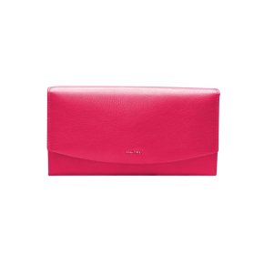 MAITRE Leisel Diedburg Purse pink