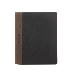 MAITRE Bundenbach Hainer HF RFID billfold dark brown