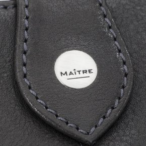 MAITRE Lemberg Margarete phonecase darkgrey