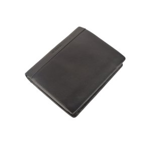 MAITRE Bundenbach Hainer HFbillfold  RFID black