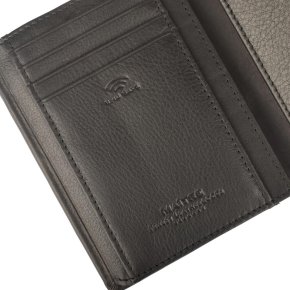 MAITRE Bundenbach Hainer HFbillfold  RFID black