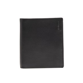 MAITRE Hundsbach Hugwald HF billfold black