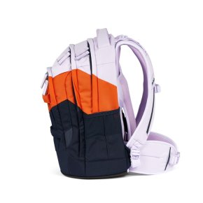 Satch Pack Schulrucksack sun catcher