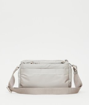 MANDARINA DUCK MD20 BALLOON crossover sage gray