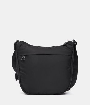 MANDARINA DUCK MD20 BALLOON crossover black