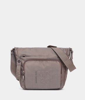 MANDARINA DUCK MD20 crossover taupe