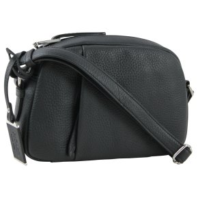 Picard  PURE Handtasche schwarz