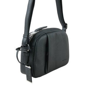 Picard  PURE Handtasche schwarz